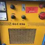 thumbnail-Gebrauchte Ersatzteile sowie Maschinen der SKODA Auto, a.s.-2